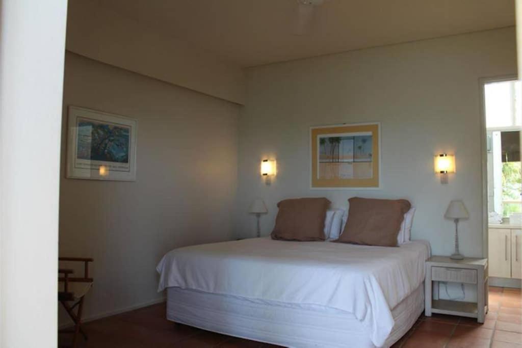The Hills Apartamento Port Douglas Exterior foto